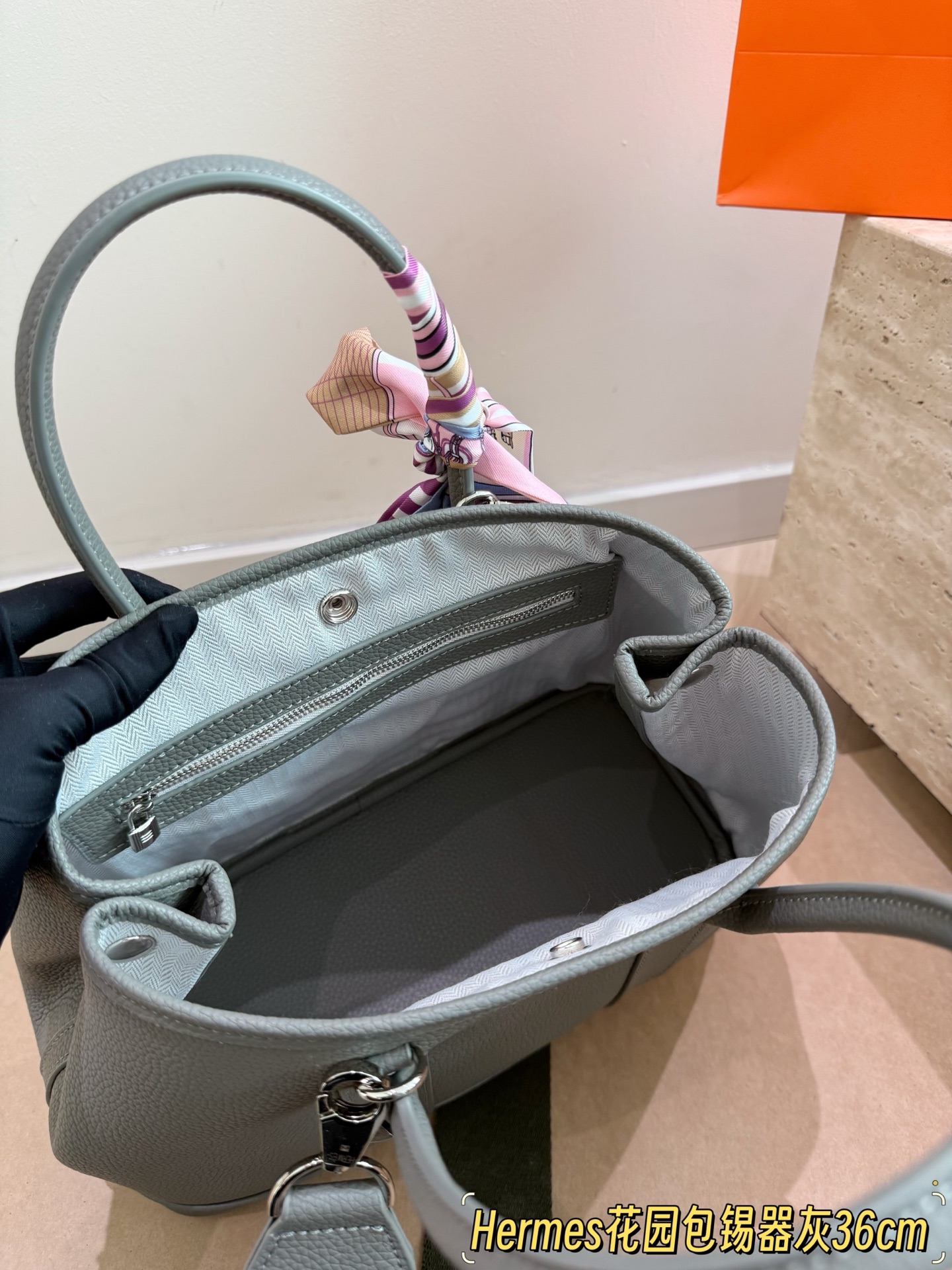 スーパーコピーバッグ後払い国内発送対応N品安全必ず届く信用できるサイト